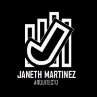 Janeth Argelis Martinez Cedeño