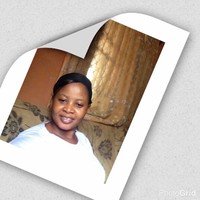 Temitope Oniyide