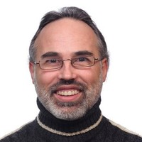 Santiago VÁZQUEZ RODRÍGUEZ