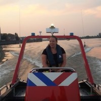 Coriene De Leeuw
