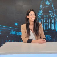 Carlota G. Velloso