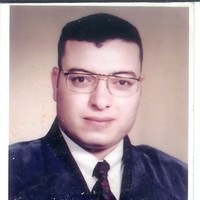 Mohamed Azazy