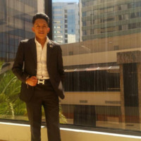 W. Fabricio Dominguez L.