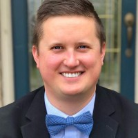 Aaron Wilkinson