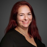 Claudia Lanz