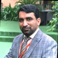 Abdul Saboor
