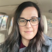 Rebekah Putsch, Ccsm
