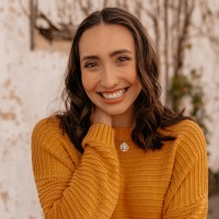 Leah Mossman