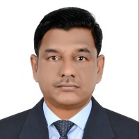 R Subburam