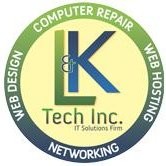L&K Tech Inc