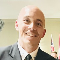 Johnny Mascunana
