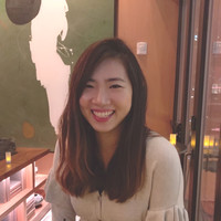 Esther Marlow-Na, PHR