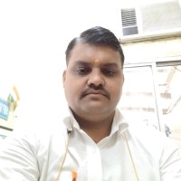 Surya Narayan Shukla