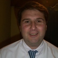 Miguel Ángel Limón Galiot