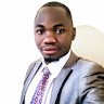 Yobe Mtonga