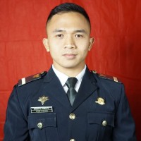 Sahrul Zuma Setyamukti