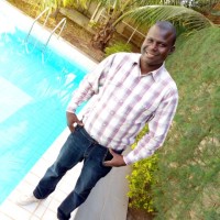Nouhou Djro