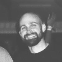 Thomas O'Keefe