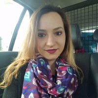 Seciu Ingrid