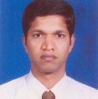 Venugopalan C H