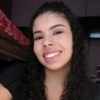 Fernanda Almeida Lima
