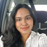 Mahirah Seno