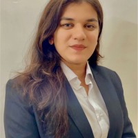 Shruti Mane