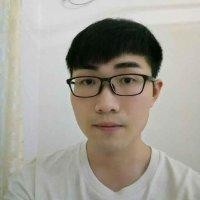 梁振权