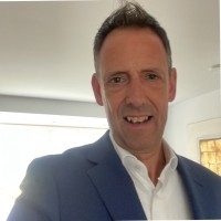 Koen Beenackers  (GRMC®)