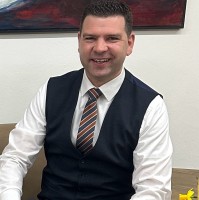 Tobias Silbereis