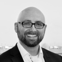 Marco Ferrante