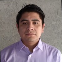 Cristian Estrada Peña