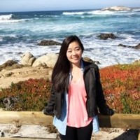 Kaylyn Onizuka