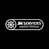 Jm Services Refrigeração E Climatização