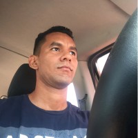 Samir Ruidiaz