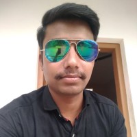 Shameer Alam