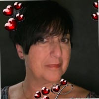 Anne Govaerts