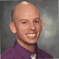 Adam Martin