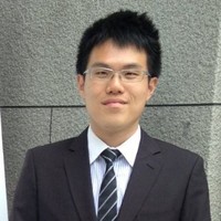 Jerry Shih