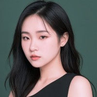 Zixin Zhang