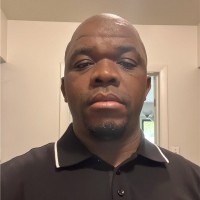 Mzwakhe Msimango ( Pr Eng.(Ecsa), Pe-Power (Ncees)