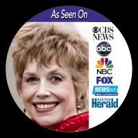 Janet Cheney
