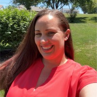 Jennifer Harrison