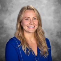 Mckenna Johnson Bsn, Rn, Cdces