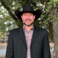 Allen Bowles