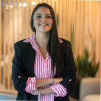 Camila Jorquera Ureta