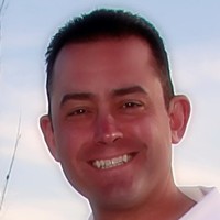 Mark Demianczyk