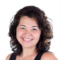 Andrezza Labate
