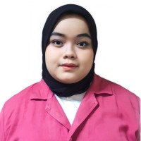 Devi Widyawati Kusumasari Pribadi