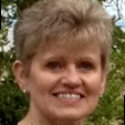 Kathy Kunkel